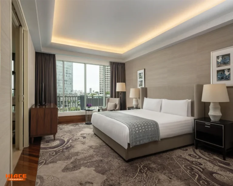 Diplomatic Suite source by kempinski.com