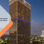 Fairmont Jakarta