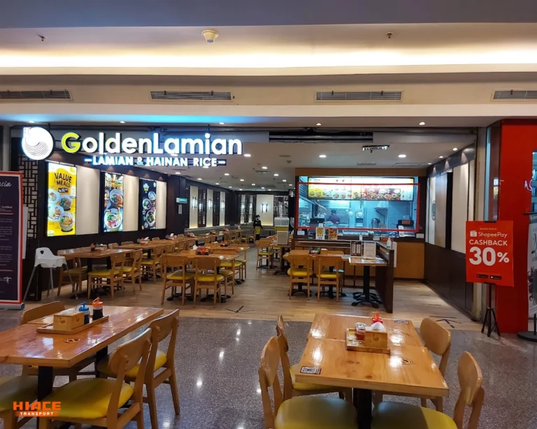 Goldenlamian by take