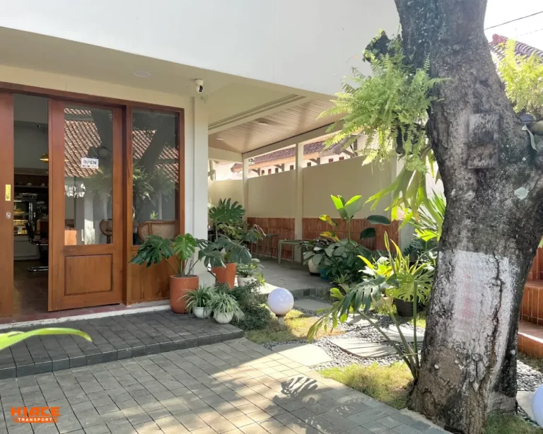 Hnf Patisserie Source by Siti Novia