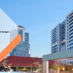 Hotel Bidakara Jakarta