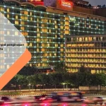Hotel Indonesia Kempinski Jakarta