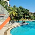 Hotel Sahid Jaya Lippo Cikarang