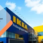 IKEA Jakarta Garden City