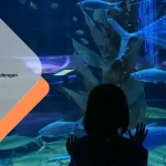 Jakarta Aquarium