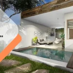 Kai Villas
