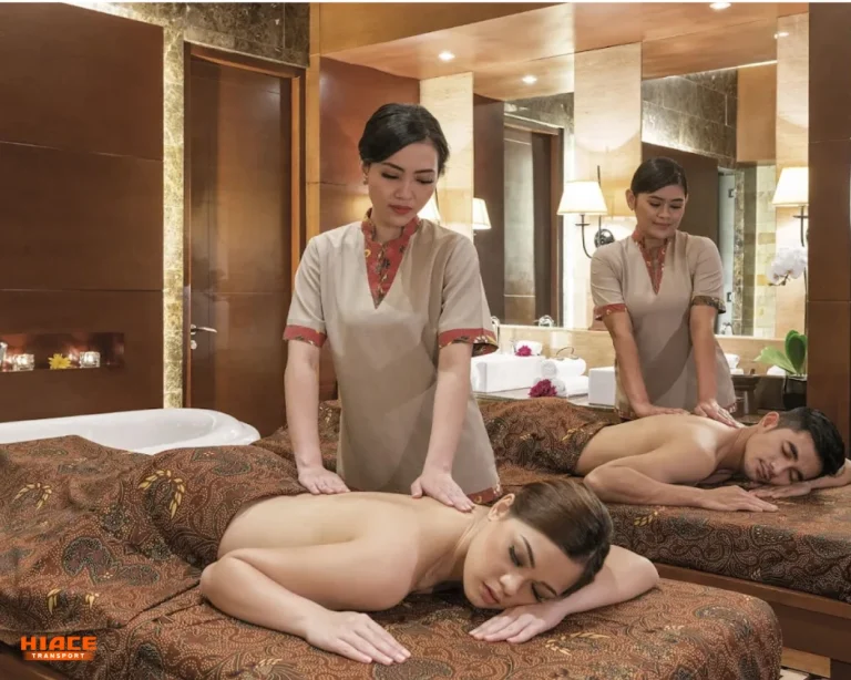 Kempinski The Spa source by kempinski.com