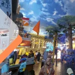 KidZania Jakarta