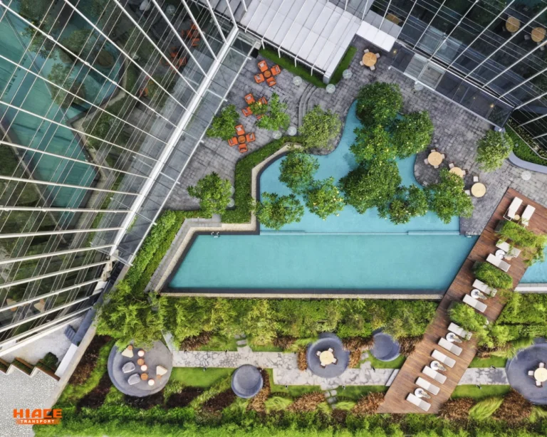 Kolam berenang by all.accor.com