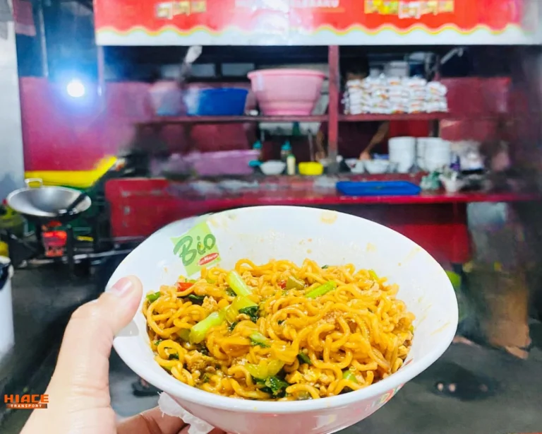 Menu Mie Cemek Source by Lemon8Apps