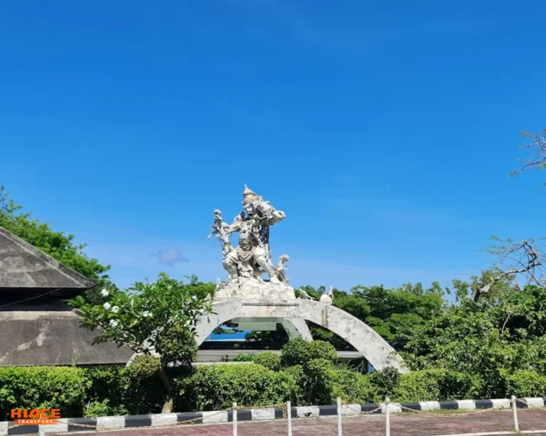 pura uluwatu