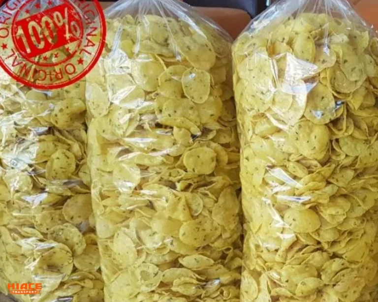 Prodak anak bangsa by Ketempling anak bangsa