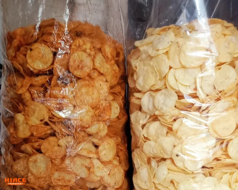 ketempiling