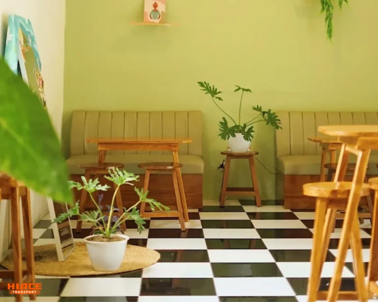 Ruangan Source by Pemanis