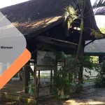 Saung Ranggon