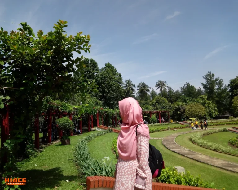Spot-foto-bertema-alam-source-by-bonitaulfah.com_
