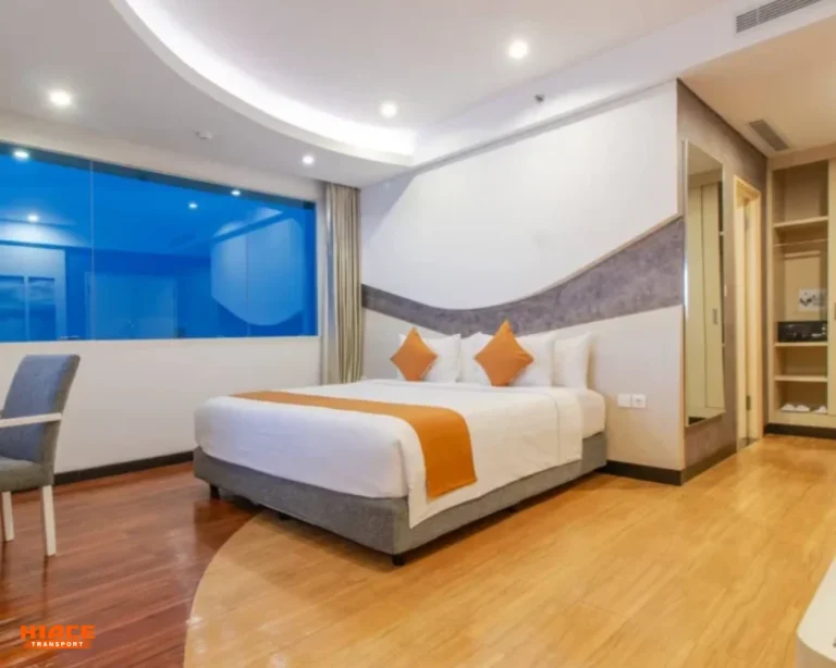 Aston Cirebon