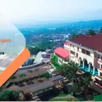Susan spa & resort bandungan