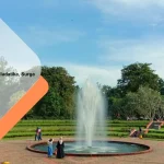 Taman Bunga Wiladatika