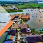 Taman Limo Jatiwangi Cikarang Barat (1)