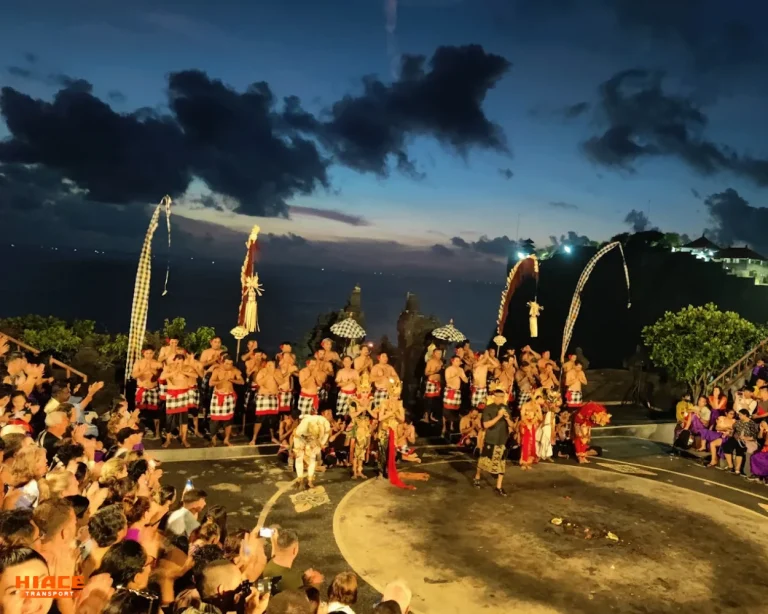 pura uluwatu