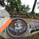 Waterboom Cikarang