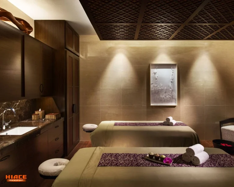 Willaw stream spa source by fairmontjakarta_com