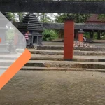 Wisata Kayangan Api