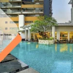 eL Hotel Jakarta