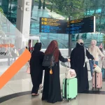Airport Transfers in Indonesia services