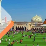 Alun Alun Bandung