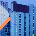 Amaris Hotel Slipi Jakarta