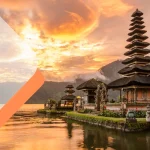 Car Rental Bali