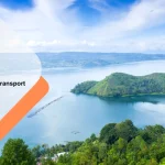 Car Rental Medan