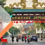 Car Rental Surabaya
