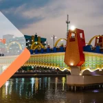 Car Rental Tangerang