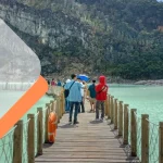 Ciwidey Bandung