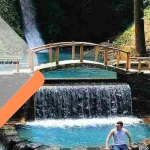 Curug Cipeuteuy