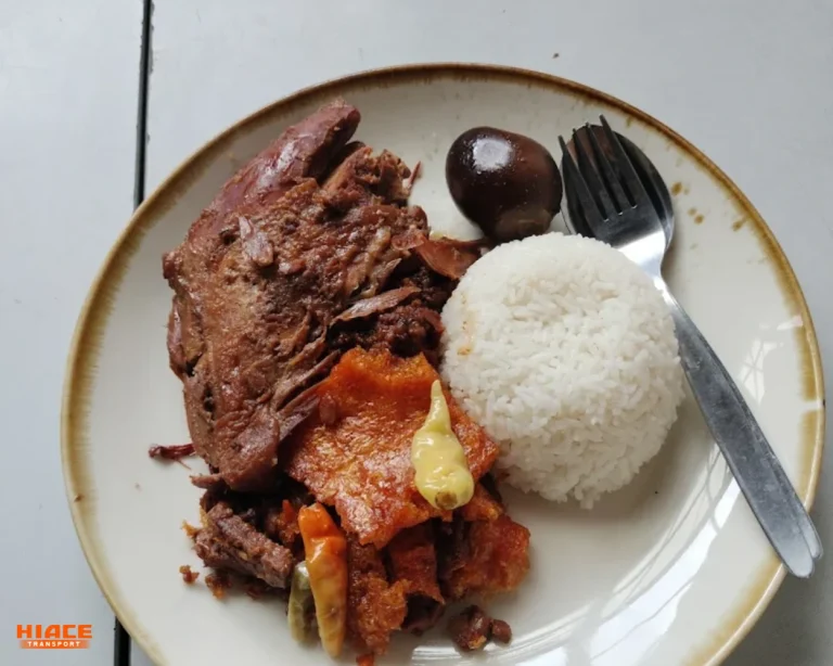 Gudeg jogja source by abdulhidajat.com
