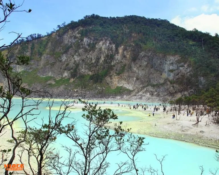 ciwidey bandung