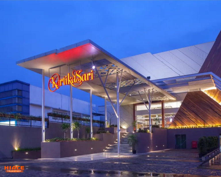 Kartika Sari Ujung Berung Source By ballroomkartikasari