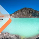 Kawah Putih Bandung