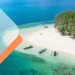 Lombok Car Rent