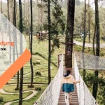 Orchid Forest Bandung