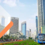 Rent Car Jakarta