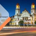 Rent Car Semarang