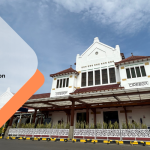 Rental Car Cirebon