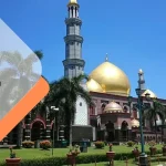 Rental Car Depok