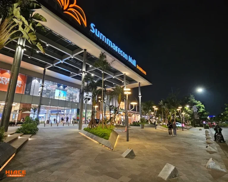 Summarecon mall bandung source by lutfi.com