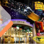 Trans Studio Bandung